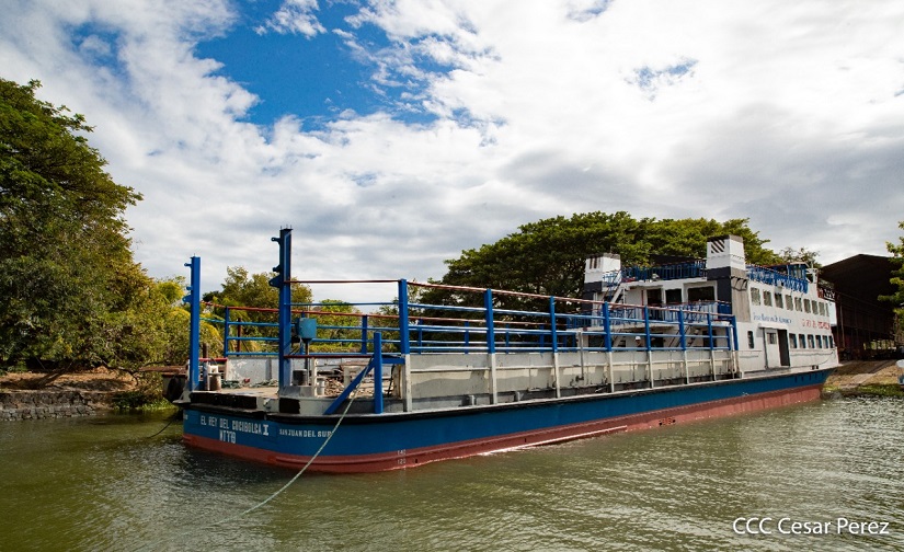 BARCO1